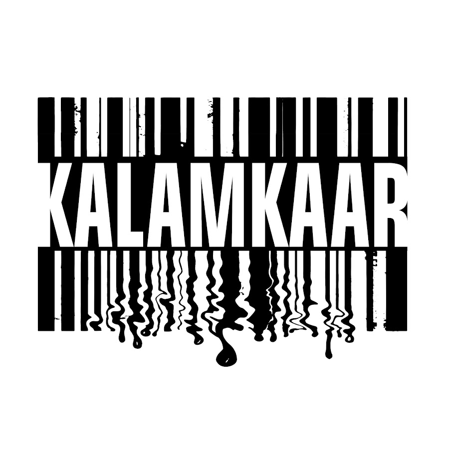 Profile avatar of Kalamkaar