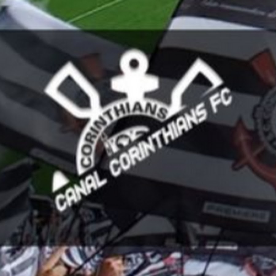 Corinthians FC 