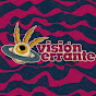 Vision Errante