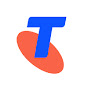 Telstra Wholesale