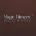 Magic Filmers