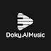 DOKY AIMusic