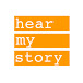 Hear My Story Co