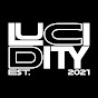 LUCIDITY DC