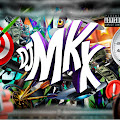 Artist Thumbnail