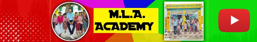 MLA Academy