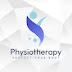 Dynamic Physio by Dr.Manisha Patel 🩺.....