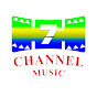 7th Channel Classic Hits