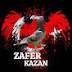 zaferkazan