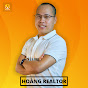 Hoàng BĐS - Hoàng Realtor