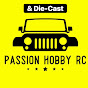 Passion Hobby RC