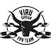 logo Viru Droon