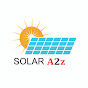 Solor A2z