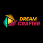 Dream Crafter