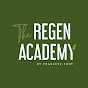 The Regen Academy in English (AI powered)