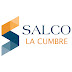 Salco La Cumbre