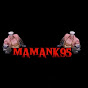 mAmAnK95