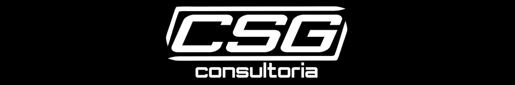 CSG Consultoria