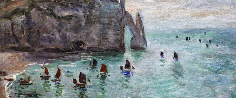 Artist Thumbnail