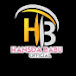 HANSDA BABU OFFICIAL