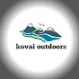 Kovai Outdoors