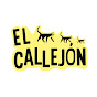 ElCallejón