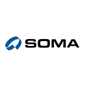 SOMA