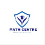 Math Centre bd