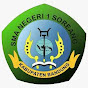 SMAN 1 Soreang