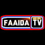 Faaida TV