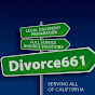 Tim Blankenship Divorce661