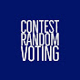 Contest Random Votting
