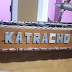 Conjunto Katracho