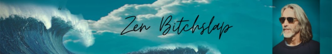Zen BitchSlap Banner