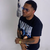 JayLovelaceMUSIC