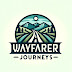 logo Wayfarer Journeys