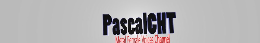 PascalCHT