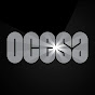 OCESA