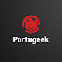 Portugeek