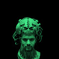 Artist Thumbnail