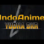 INDOANIME_YUDHA SKR