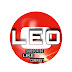 logo Leo Amoroso