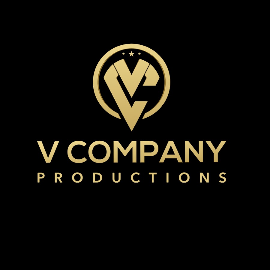 V COMPANY PRODUCTIONS - YouTube V COMPANY PRODUCTIONS 