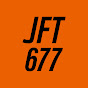 jft677