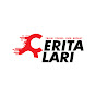 Cerita Lari