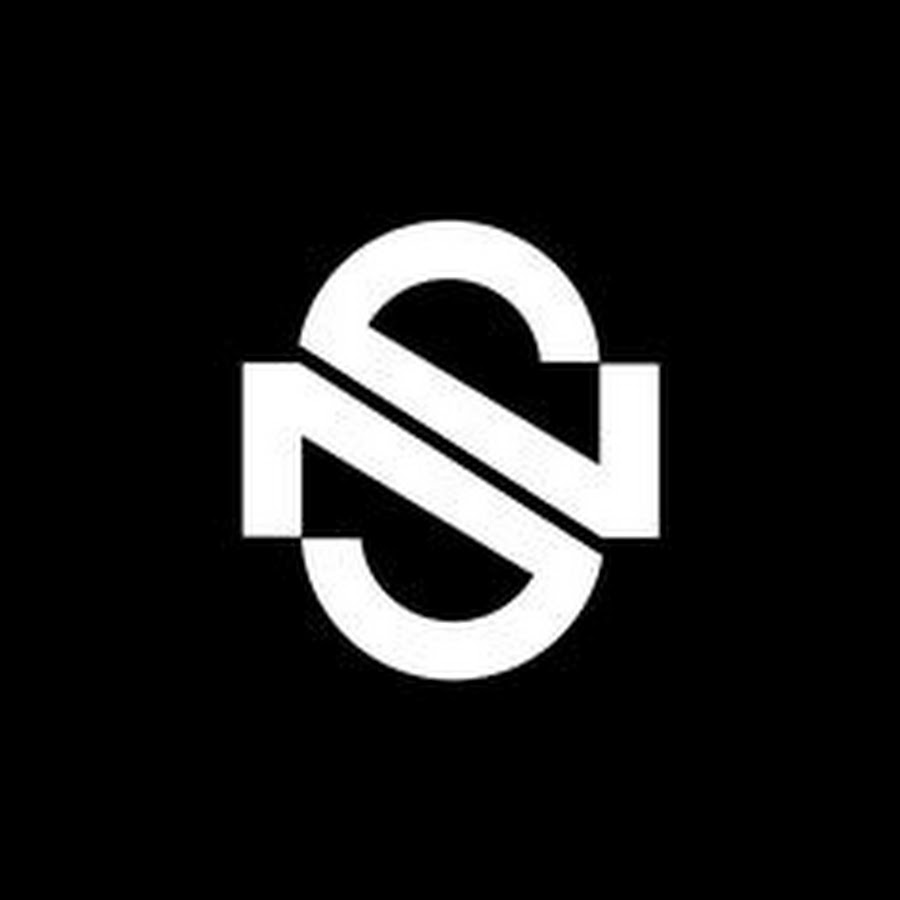 Login no sn new. SN эмблема. Логотип s. NS лого. Креативная буква s.