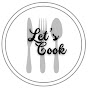 Let´s cook