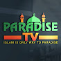 Paradise TV