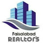 Faisalabad Realtors