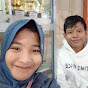 Luthfi Febriyanto & EriLia tri FeLinda